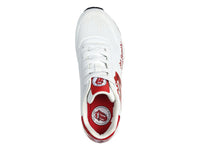 Tenis Skechers One Rolling Stone 177965 Para Mujer