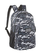 Mochilas Puma Academy Backpac 079133 Para Hombre