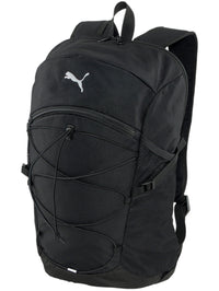 Mochilas Puma Plus Pro Backpack 079521 Para Hombre