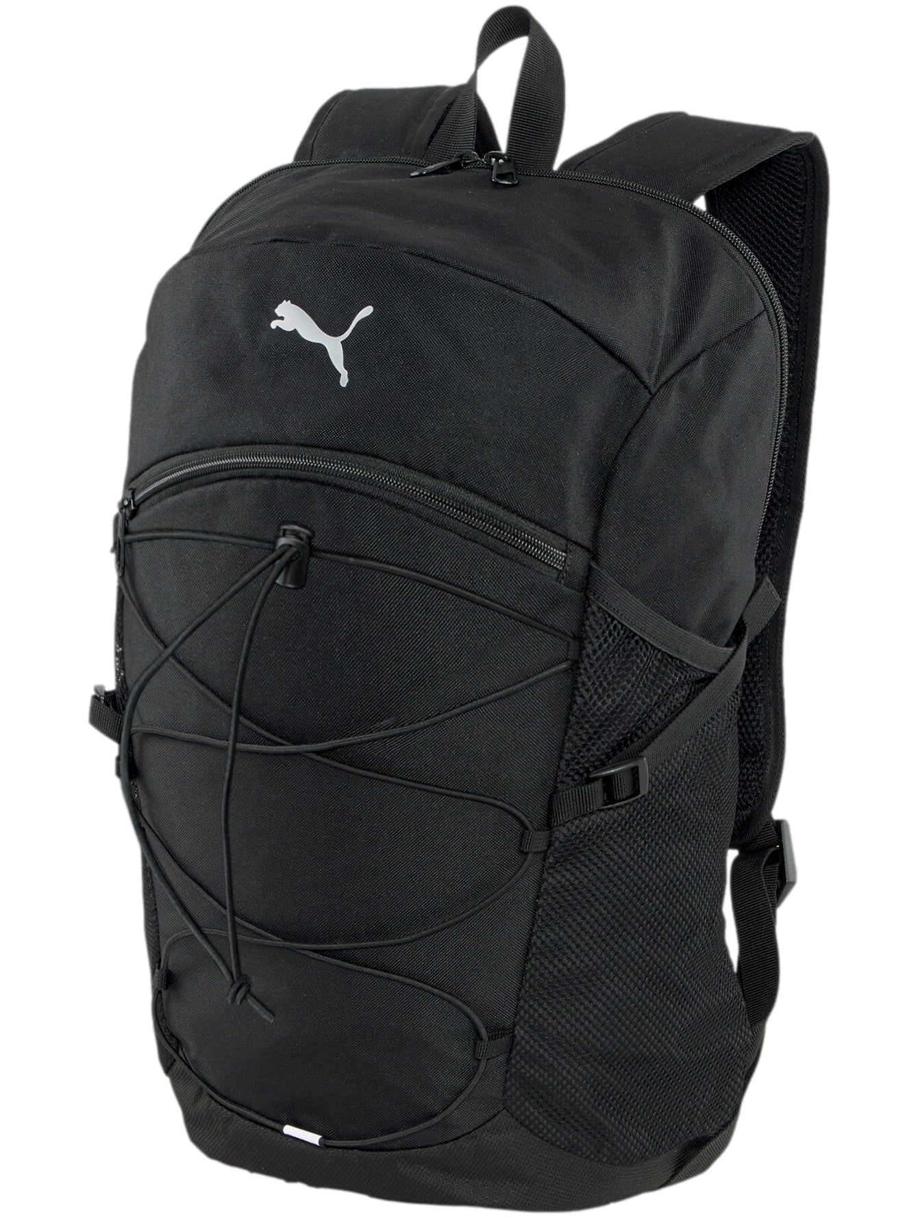 Mochilas Puma Plus Pro Backpack 079521 Para Hombre