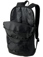 Mochilas Puma Plus Pro Backpack 079521 Para Hombre