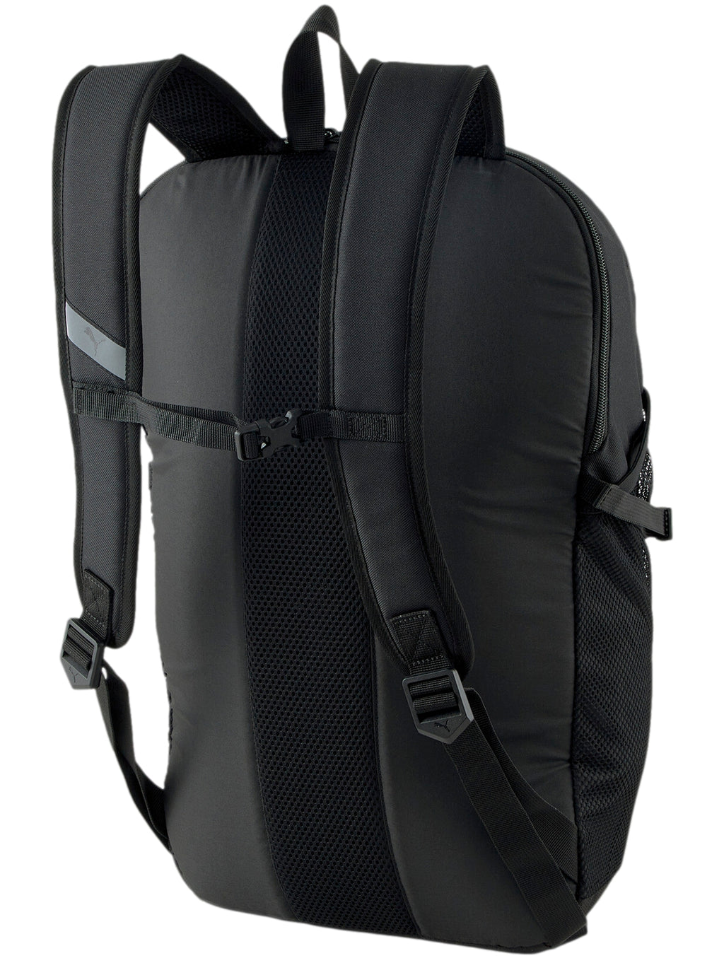 Mochilas Puma Plus Pro Backpack 079521 Para Hombre