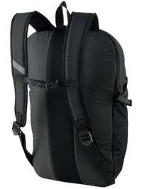 Mochilas Puma Plus Pro Backpack 079521 Para Hombre