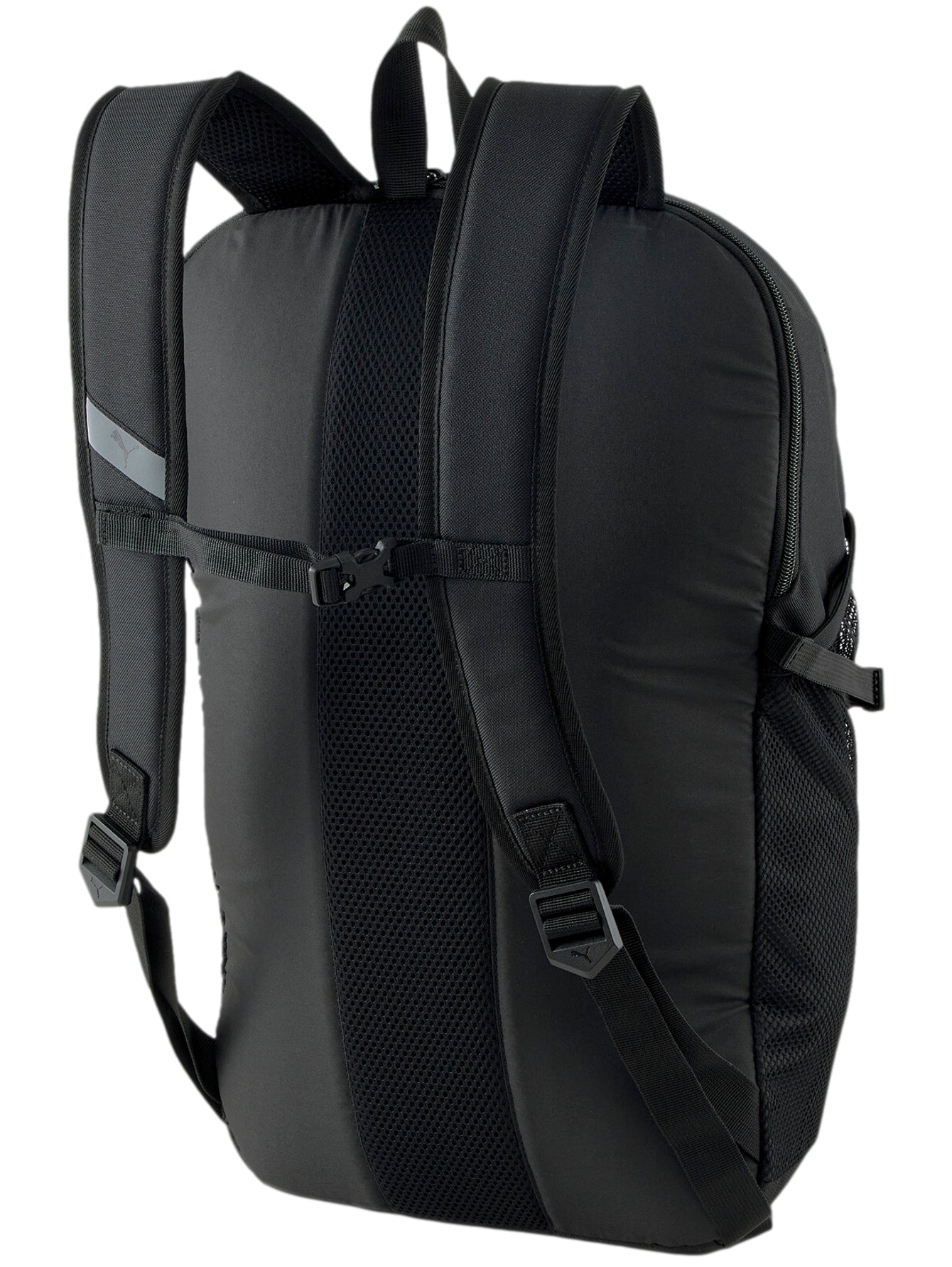 Mochilas Puma Plus Pro Backpack 079521 Para Hombre