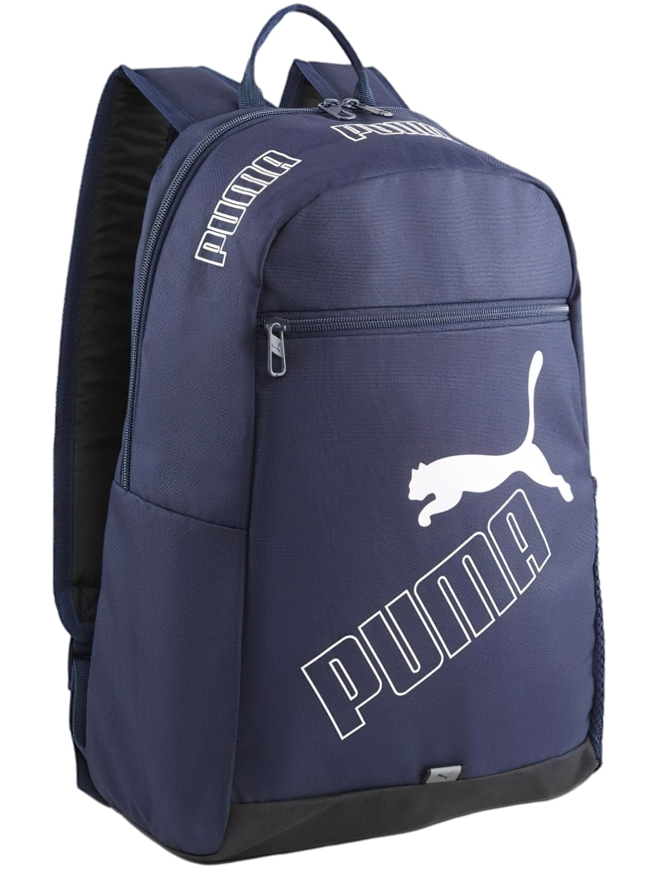 Mochilas Puma Phase Backpack Ii 079952 Para Hombre
