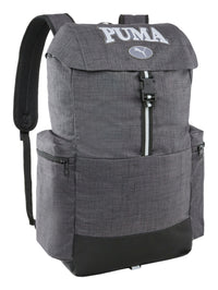 Mochilas Puma Squad Backpack 079957 Para Hombre