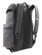 Mochilas Puma Squad Backpack 079957 Para Hombre