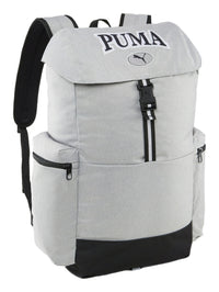 Mochilas Puma Squad Backpack 079957 Para Mujer