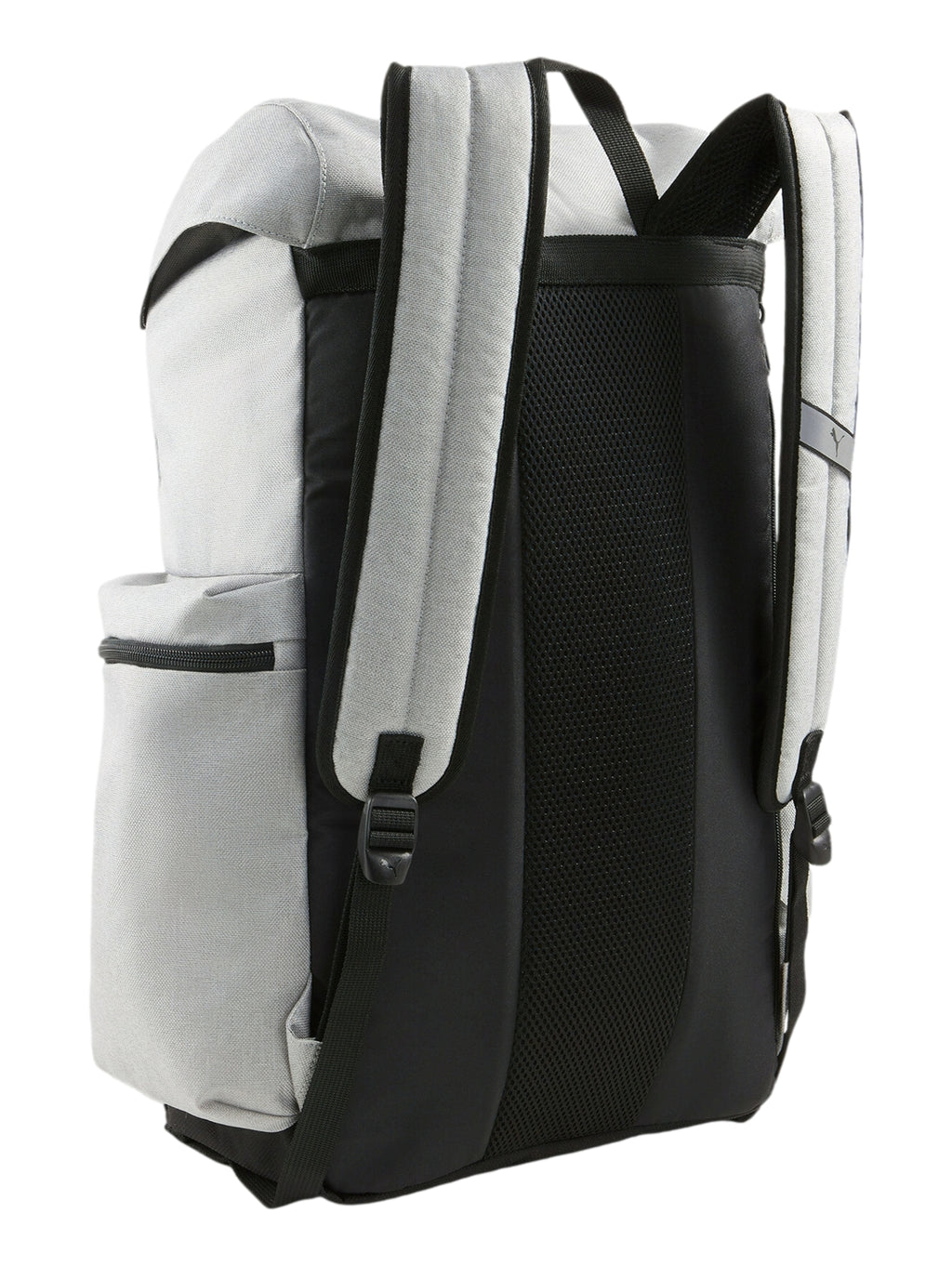 Mochilas Puma Squad Backpack 079957 Para Mujer