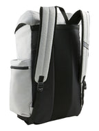 Mochilas Puma Squad Backpack 079957 Para Mujer