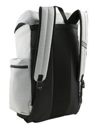Mochilas Puma Squad Backpack 079957 Para Mujer