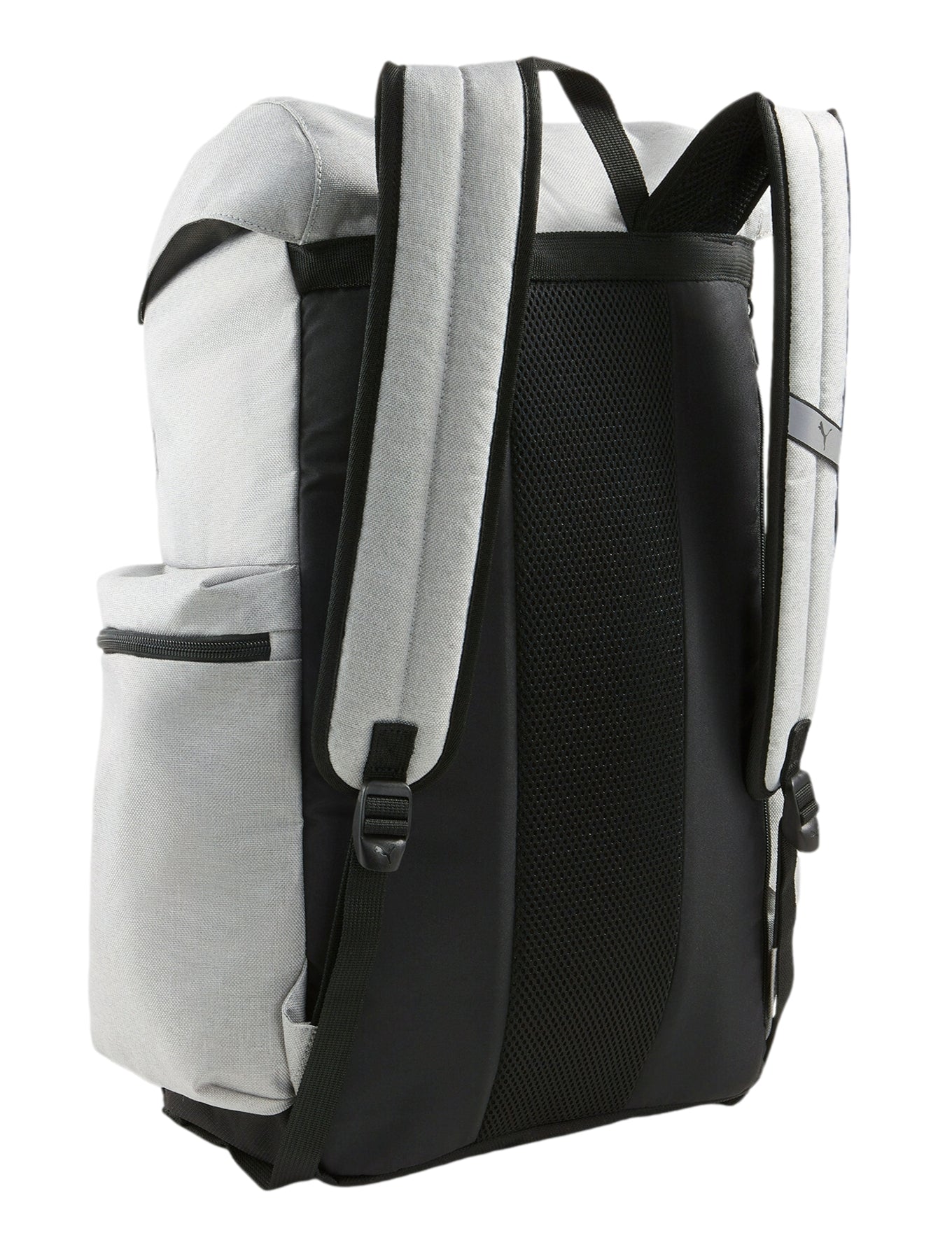 Mochilas Puma Squad Backpack 079957 Para Mujer