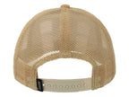 Gorras Snapback Goorin Bros Lone Wolf 0997