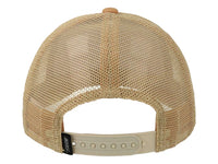 Gorras Snapback Goorin Bros Lone Wolf 0997