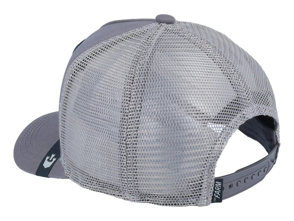 Gorras Snapback Goorin Bros Alpha Betta 1029