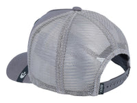 Gorras Snapback Goorin Bros Alpha Betta 1029