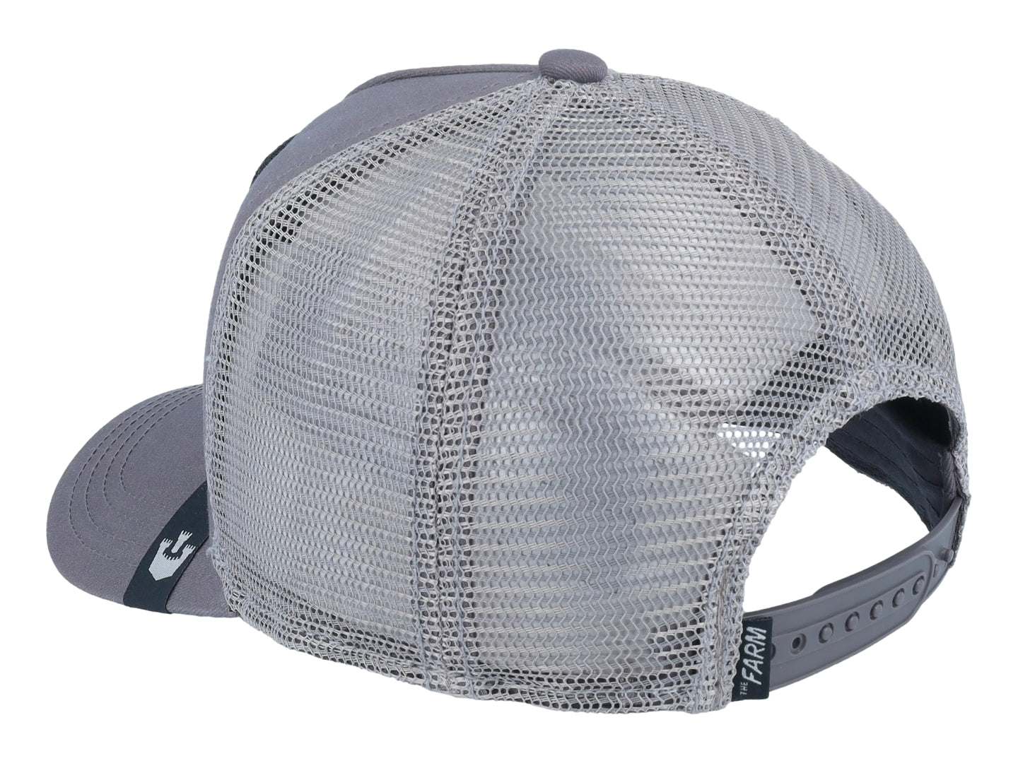 Gorras Snapback Goorin Bros Alpha Betta 1029