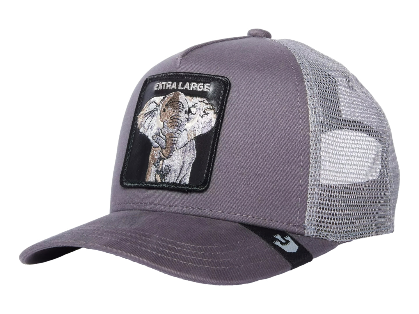 Gorras Snapback Goorin Bros Extra Large 1030