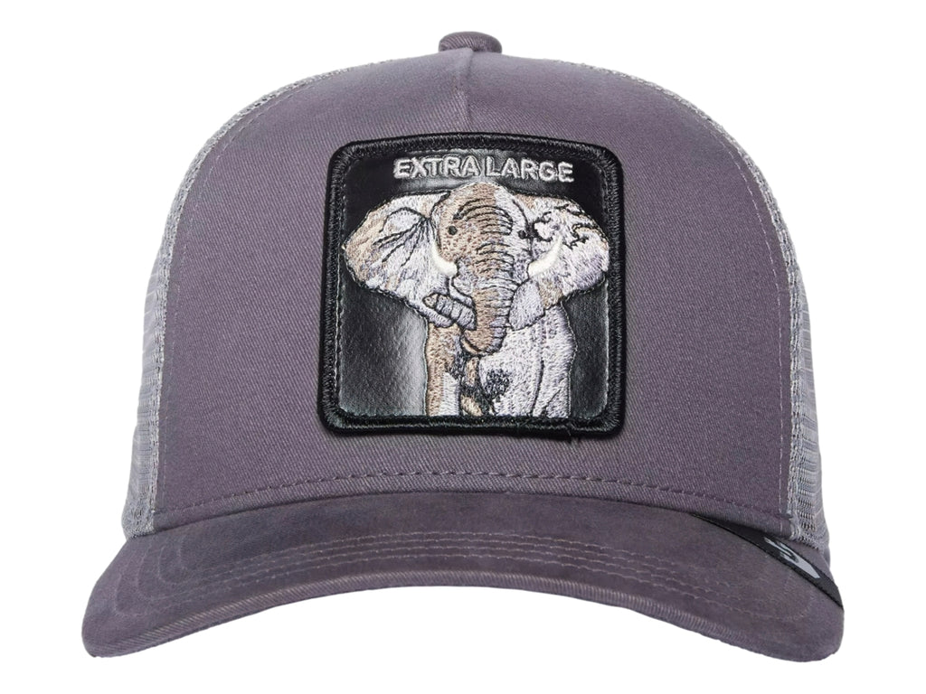 Gorras Snapback Goorin Bros Extra Large 1030