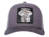 Gorras Snapback Goorin Bros Extra Large 1030