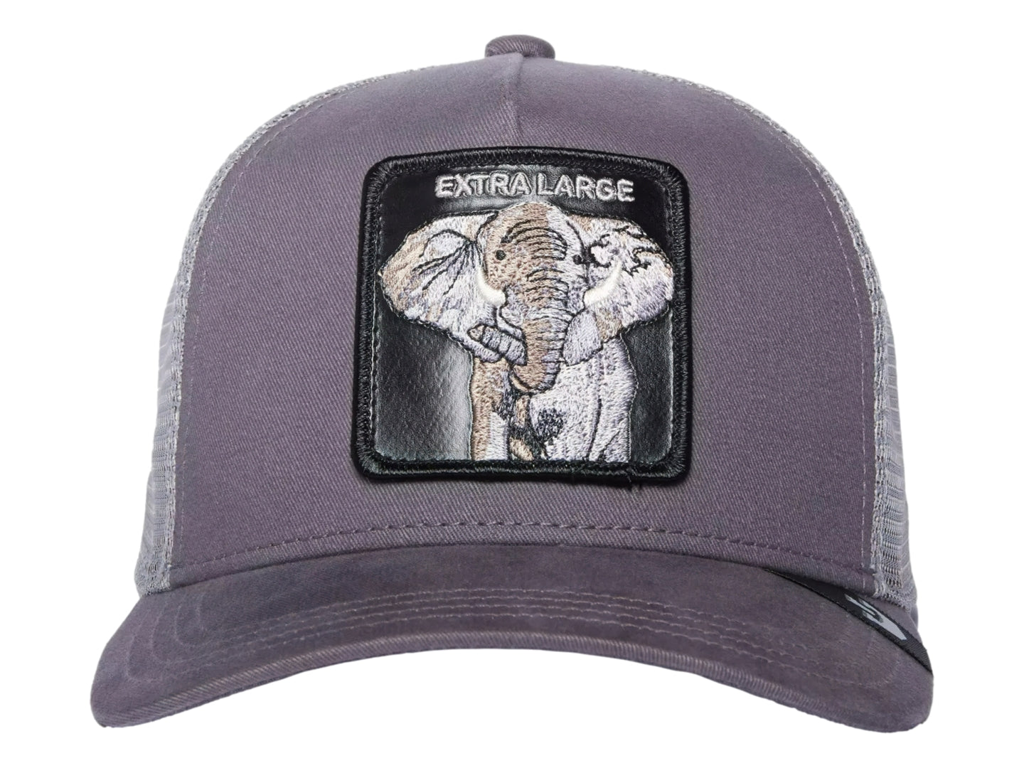 Gorras Snapback Goorin Bros Extra Large 1030