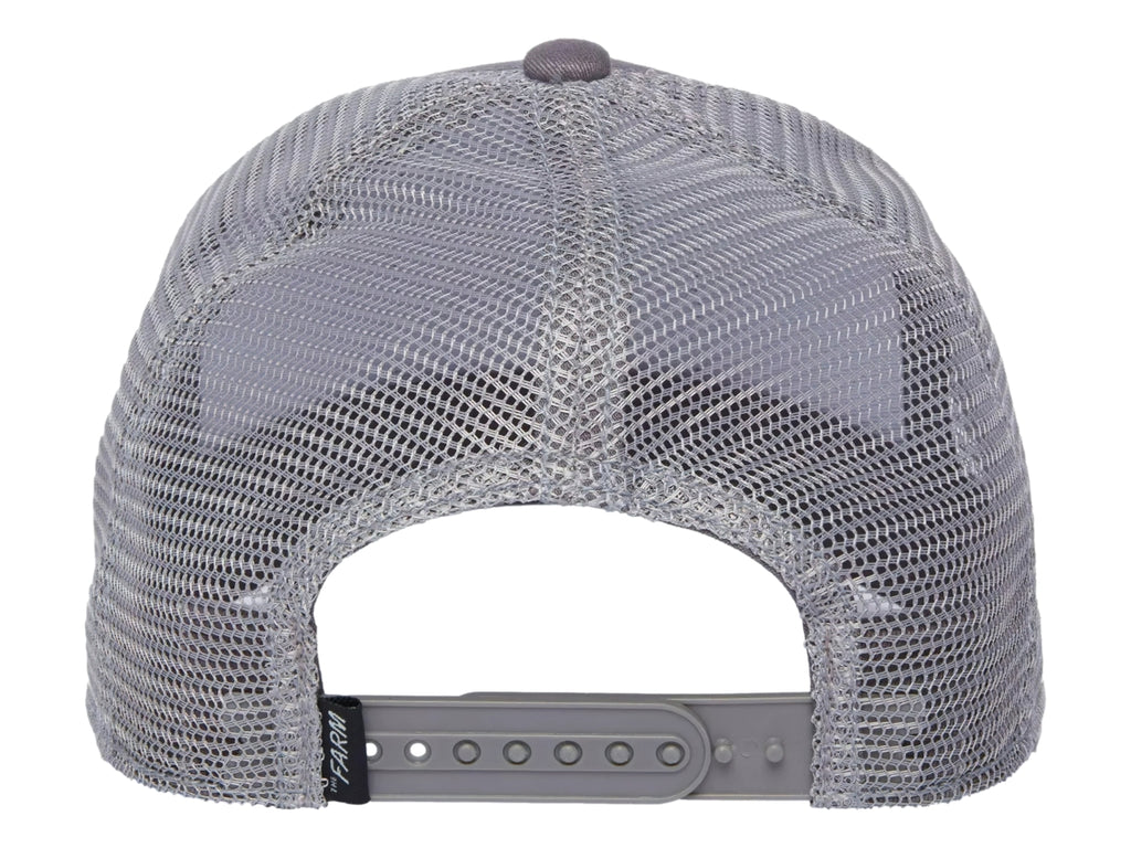 Gorras Snapback Goorin Bros Extra Large 1030