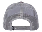 Gorras Snapback Goorin Bros Extra Large 1030