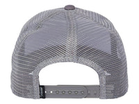 Gorras Snapback Goorin Bros Extra Large 1030