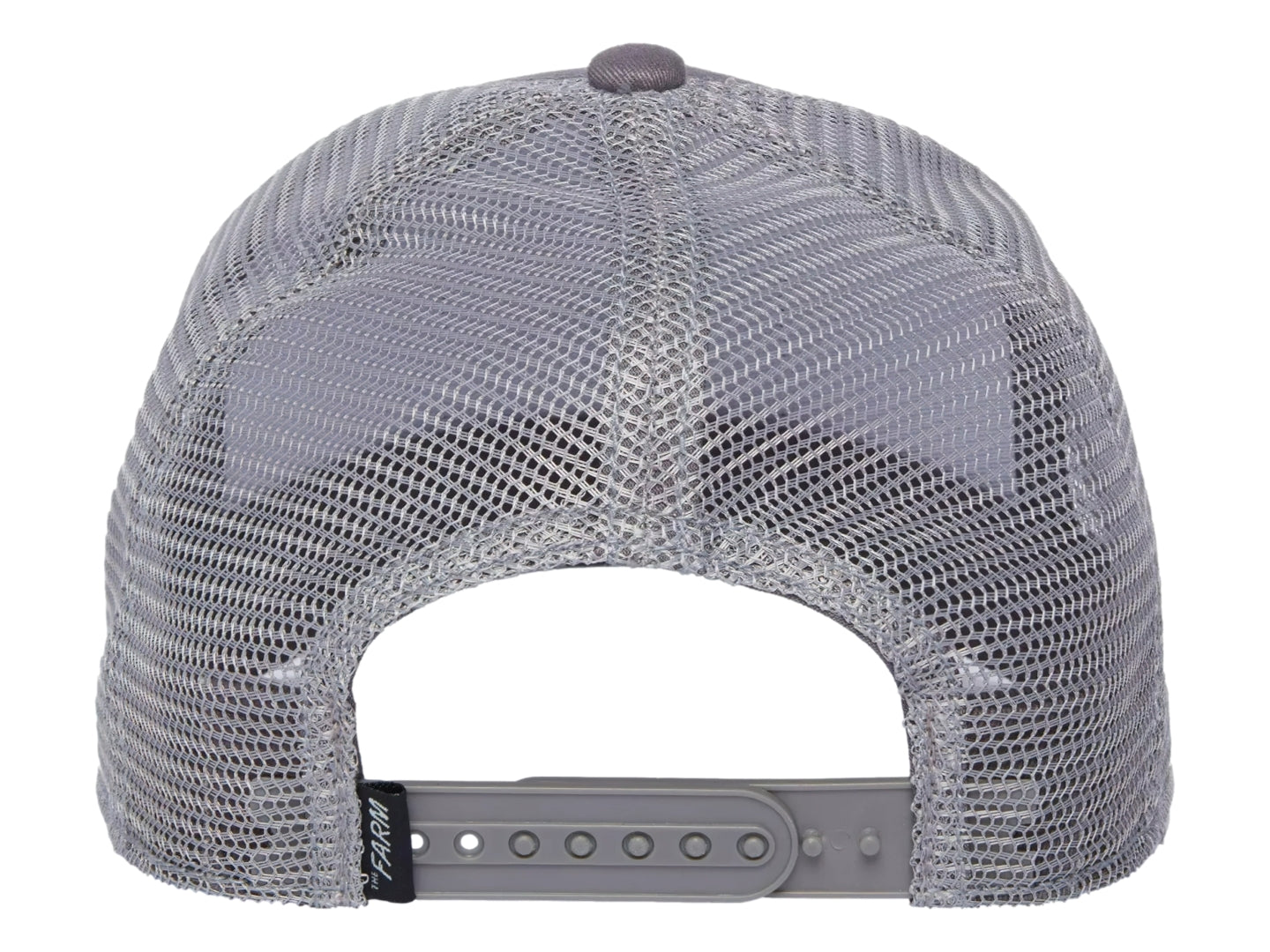 Gorras Snapback Goorin Bros Extra Large 1030