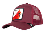 Gorras Snapback Goorin Bros Handsome 1031