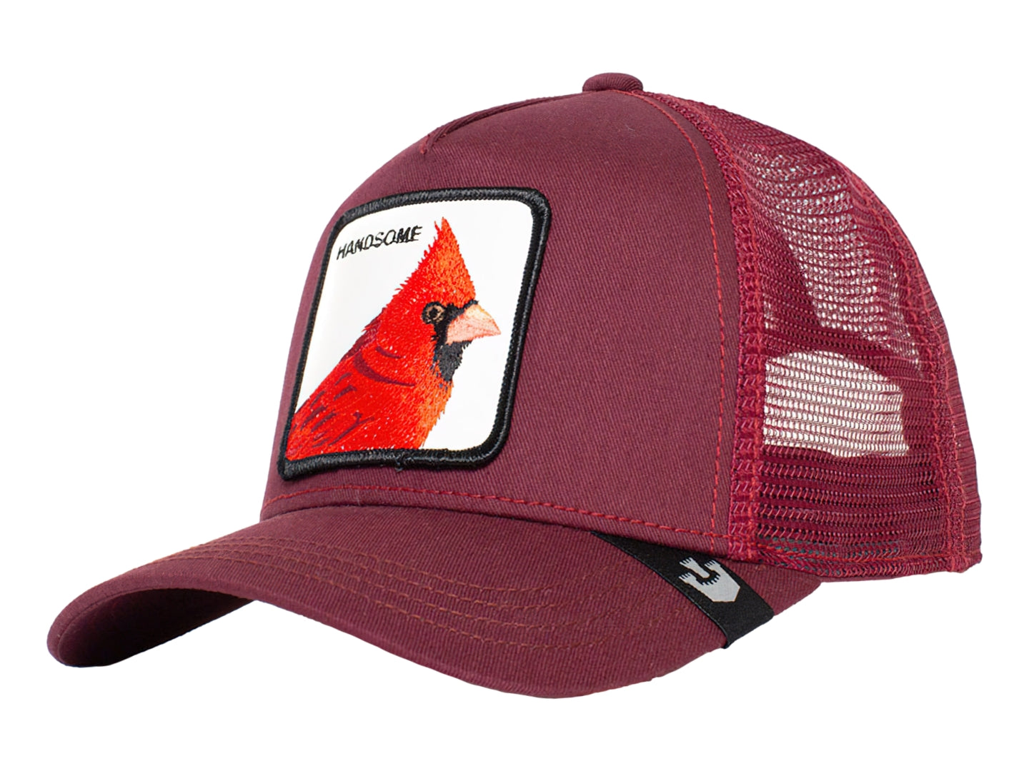 Gorras Snapback Goorin Bros Handsome 1031