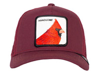 Gorras Snapback Goorin Bros Handsome 1031