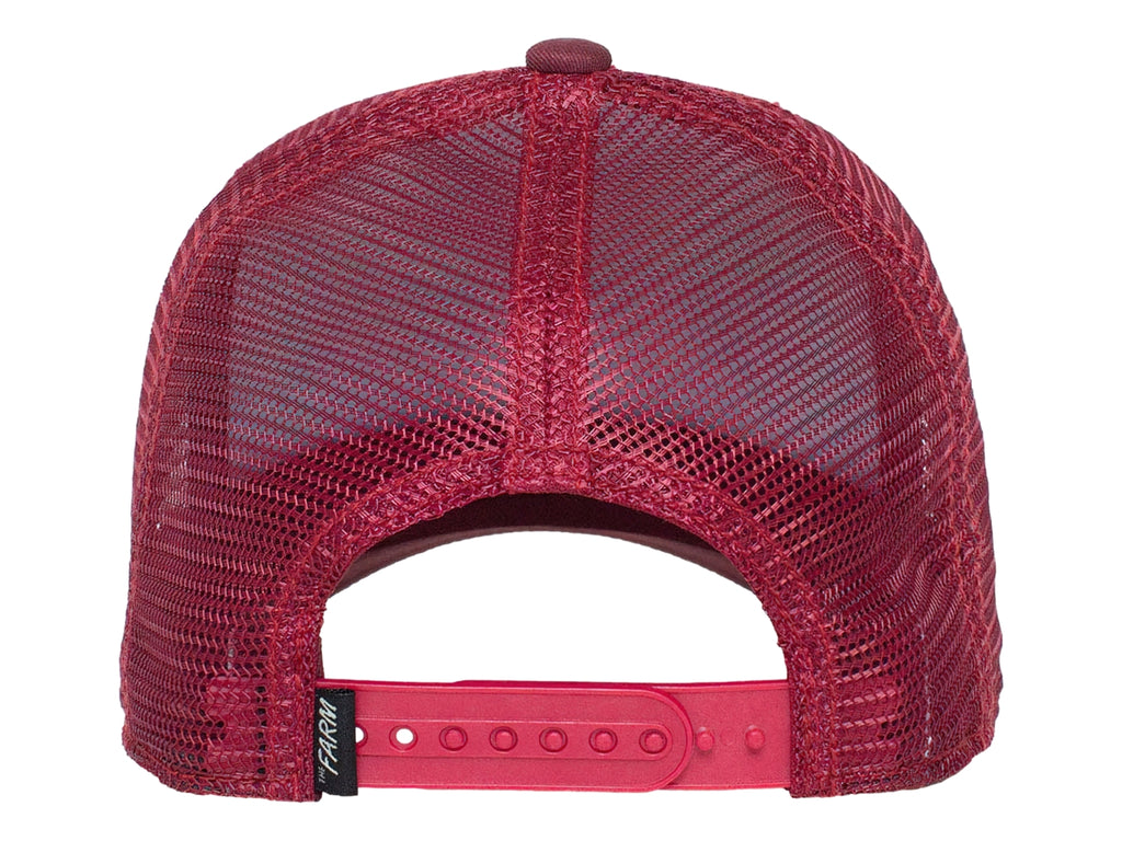 Gorras Snapback Goorin Bros Handsome 1031