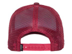 Gorras Snapback Goorin Bros Handsome 1031
