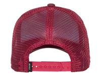 Gorras Snapback Goorin Bros Handsome 1031