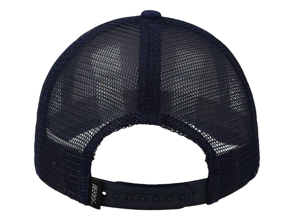 Gorras Snapback Goorin Bros Freedom 1032