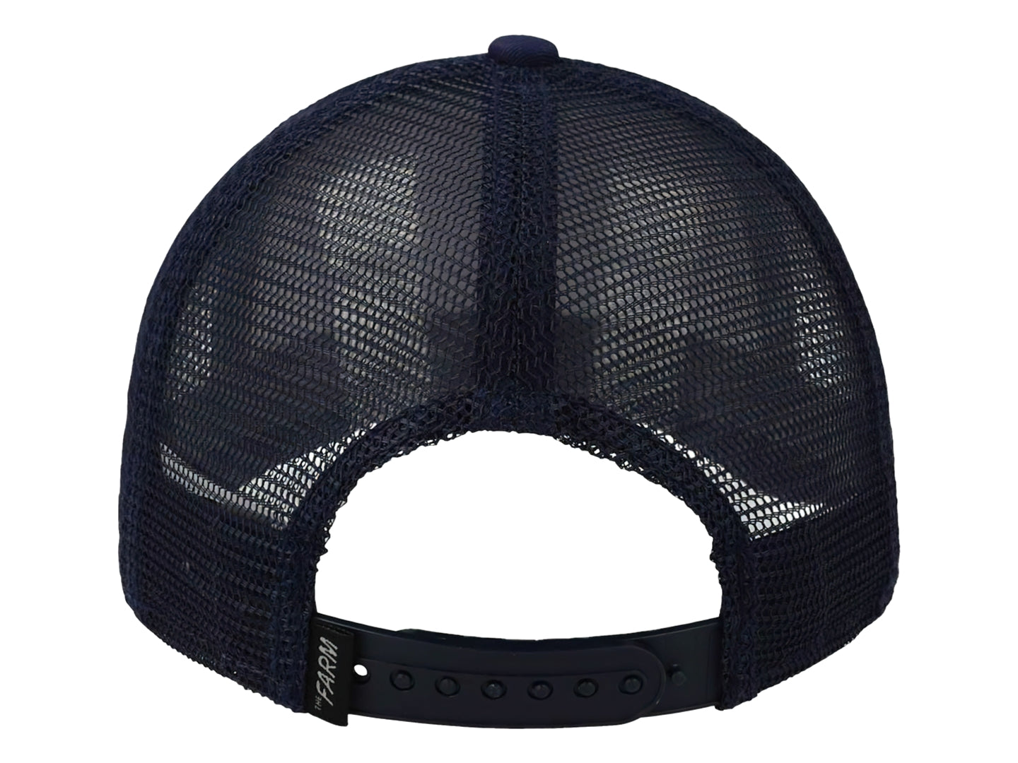 Gorras Snapback Goorin Bros Freedom 1032