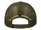 Gorras Snapback Goorin Bros Road Rage 1033