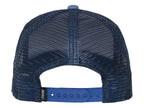 Gorras Snapback Goorin Bros Big Bear 1034