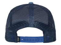 Gorras Snapback Goorin Bros Big Bear 1034