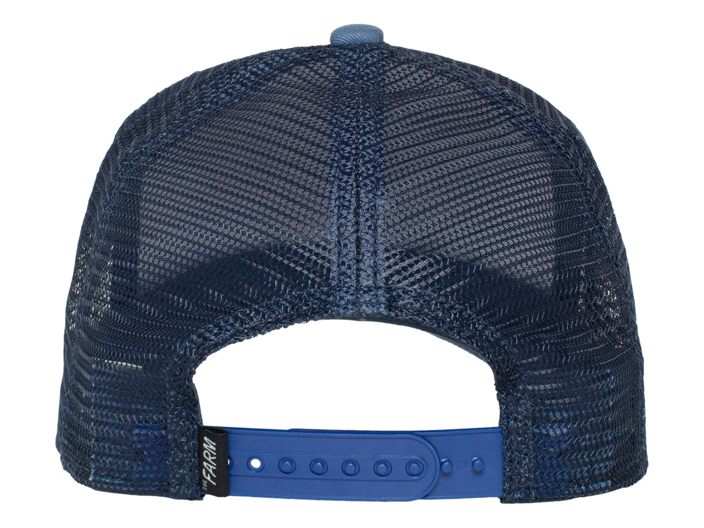 Gorras Snapback Goorin Bros Big Bear 1034