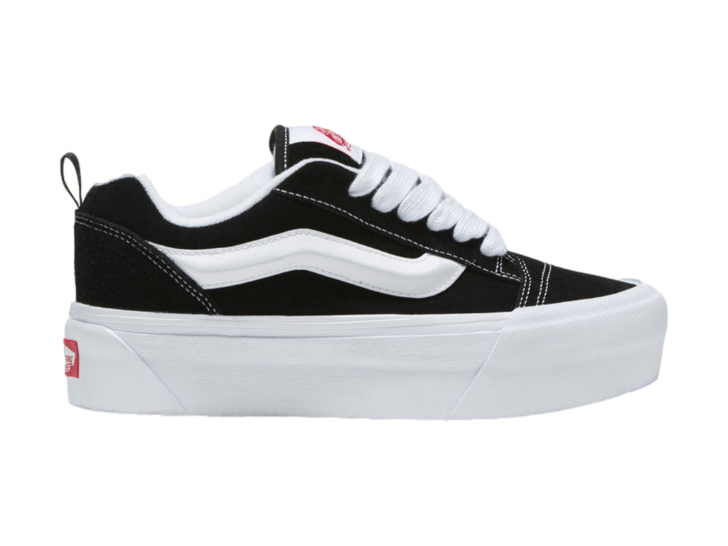 Tenis Vans Cp66bt Para Hombre