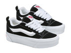Tenis Vans Knu Skool Para Mujer