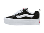 Tenis Vans Knu Skool Para Mujer