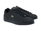 Tenis Lacoste Lerond 0721 1 Ma0015 Para Hombre