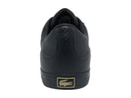 Tenis Lacoste Lerond 0721 1 Ma0015 Para Hombre