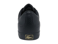 Tenis Lacoste Lerond 0721 1 Ma0015 Para Hombre