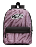 Mochilas Vans Wm Realm Backpack Ui6cdj Para Mujer