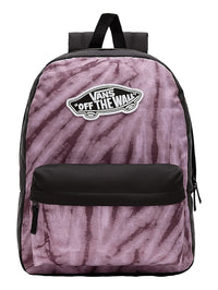 Mochilas Vans Wm Realm Backpack Ui6cdj Para Mujer