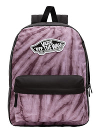 Mochilas Vans Wm Realm Backpack Ui6cdj Para Mujer
